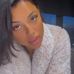 Emily Beilly - Facebook