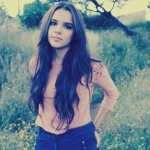 Emily - @emily.polyak - Instagram