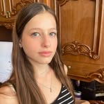 Emily - @emily_polyakov - Instagram