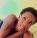 Emily Poly Addo - Facebook