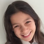 Emily Polya - @emily_polya - Instagram