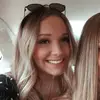 Emily Polyak - @emilypolyak - TikTok