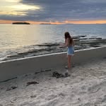 emily polyak - @emilypolyak - Instagram