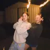 EMILY POLYAK - @emily.polyak - TikTok