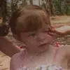 emily polyamov - @emily.polyakov - TikTok