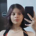 Êmily Polyane - @emily_polyanee - Instagram