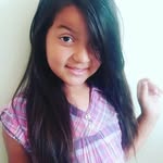 emily_polyane - @emily_polyane - Instagram