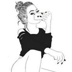 emily polyane da silva vieira - @emilypolyaneda - Instagram