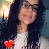 Emily Polynone - @emilypolynone - TikTok