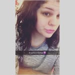 Emily Polynone ☸ - @emilypolynone_3 - Instagram