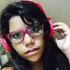 Emily.Poly - @emilypolicarpo - TikTok