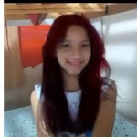 emilypolyanaoliveira_4907 - @emily_mily409 - Instagram