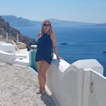 emilypolyd - @emily_polyd - Instagram