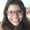 emilypoly.musical.ly - @emilypoly.musical.ly - TikTok