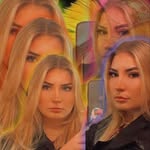 EMS - @emilypoly3 - Instagram