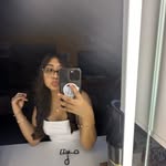Emi - @_.emily._ponce - Instagram