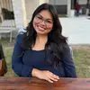 Emily Delarosa - @emilyponce299 - TikTok