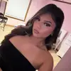 Emily🎀 - @emilyponce05 - TikTok