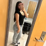 𝓔𝓶𝓲𝓵𝔂 𝓟𝓸𝓷𝓬𝓮 - @luv_mily_ - Instagram