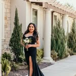 Emily Ponce - @esponce - Instagram