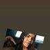 Emily Ponce - Facebook