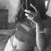 Emily Ponce - Facebook