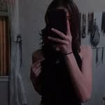 Emily Ponce - @e_milyponce369 - Instagram