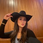 EMILY PONCE - @emilyp0nce - Instagram