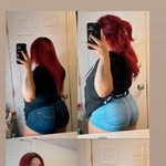 Emily Ponce - @emy_ponce51 - Instagram