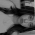 Emily Ponce - Facebook