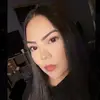 emily ponce - @emily_ponce2005 - TikTok