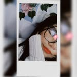 Emily Ponce - @emily_ponce6 - Instagram