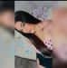 Emily Ponce - Facebook