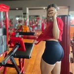 Emily Ponce - @emilyponce369 - Instagram