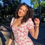Emily Ponce - @emily_ponce_500 - Instagram