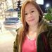 Emily Ponce - Facebook