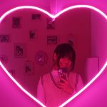 Emily Ponce - @emilyponce18 - Instagram