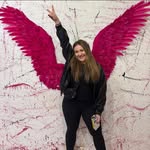 Emily Ponce - @emilyyponce - Instagram