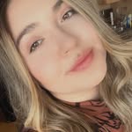 Emily Ponce - @emilysocool_ - Instagram