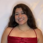 Emily Ponce - @em.i.love.you.8 - Instagram