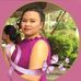 Emily Ponce - Facebook