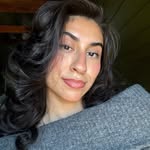 EMILY PONCE - @emilytponce - Instagram