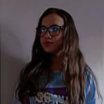 Emily Ponce - @emilyponceb - Instagram