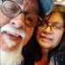 Emily Ponce - Facebook