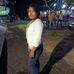 Emily Ponce - Facebook