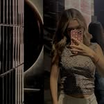 Emily Ponce - @emilyy.pnc - Instagram