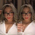 Emily Ponce - @emilyponce02 - Instagram