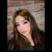 Emily Ponce - Facebook