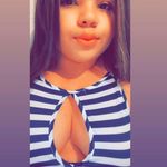 Emily Ponce - @emily.ponce.96930 - Instagram