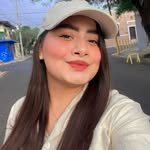 Emily Ponce - @mily_ponce15 - Instagram